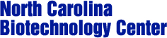 NCBiotech Logo