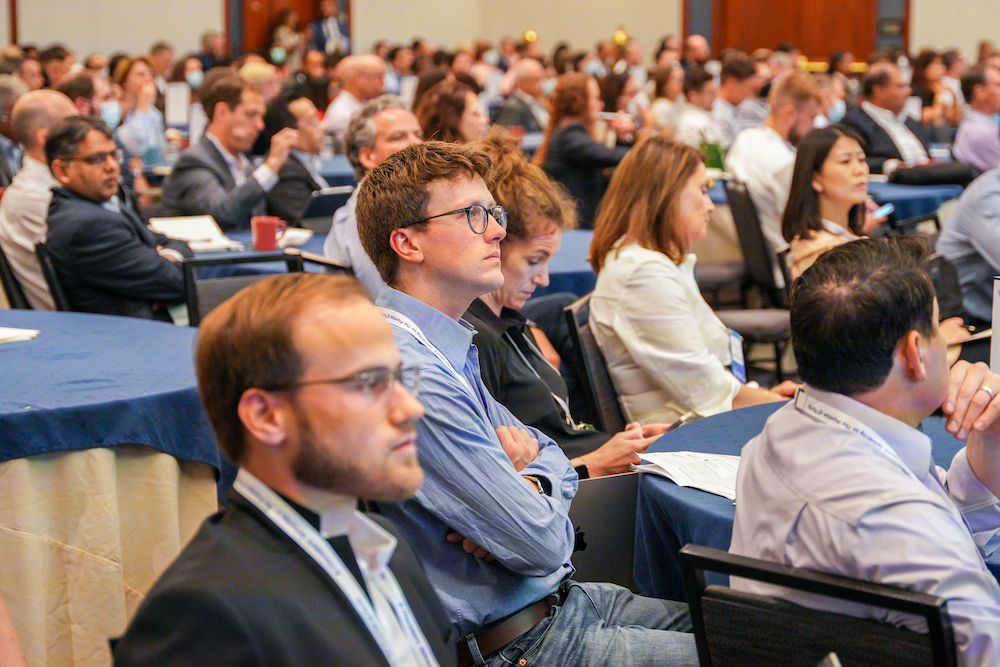 Join Life Science Design & Construction Experts Join Life Science Design & Construction Experts