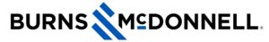 Burns_and_McDonnell_Logo