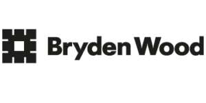 bryden wood