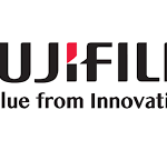 Fujifilm Biotechnologies