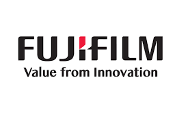 fujifilm