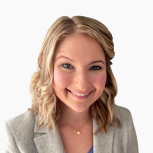 Alex Brindak Associate Director of GTS Digital Strategy Bristol Myers Squibb Alex Brindak Associate Director of GTS Digital Strategy Bristol Myers Squibb