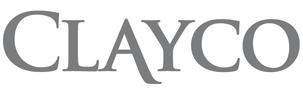 Clayco Logo
