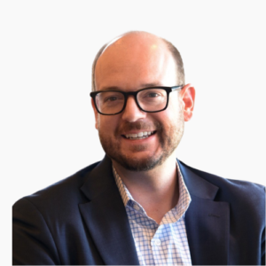 Daniel Castner Principal & Director of Life Science Practice Mancini Duffy Daniel Castner Principal & Director of Life Science Practice Mancini Duffy