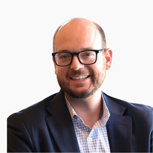 Daniel Castner Principal & Director of Life Science Practice Mancini Duffy