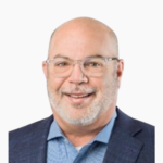 Dave Perez