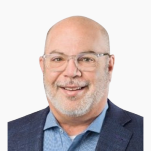 Dave Perez Director of Advanced Technology & Mission Critical Consigli Construction