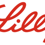 Eli Lilly