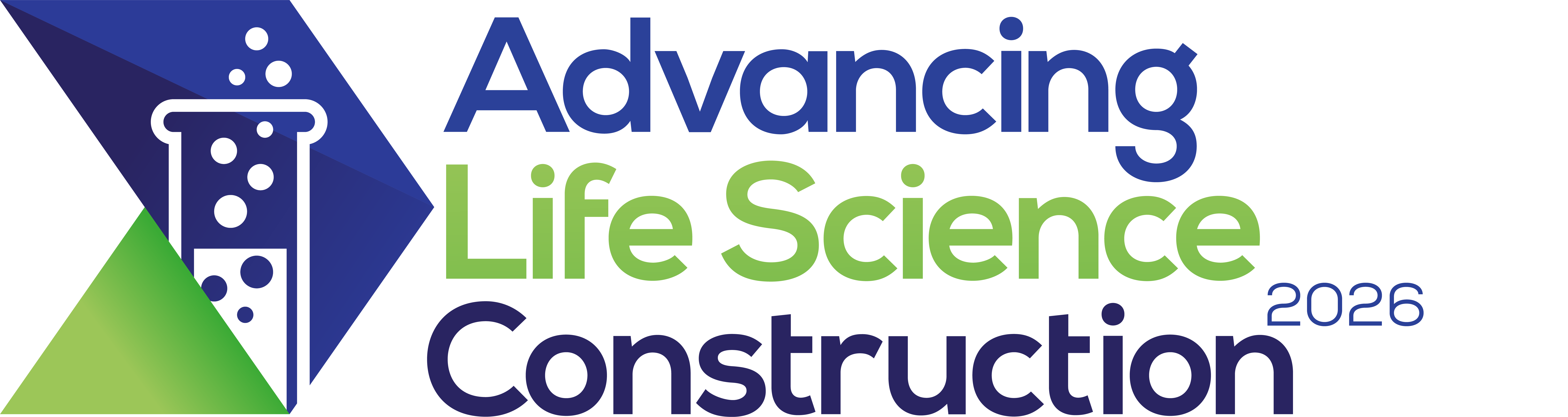 HW250926-67622-Advancing-Life-Science-Construction-2026-logo-1-002.png