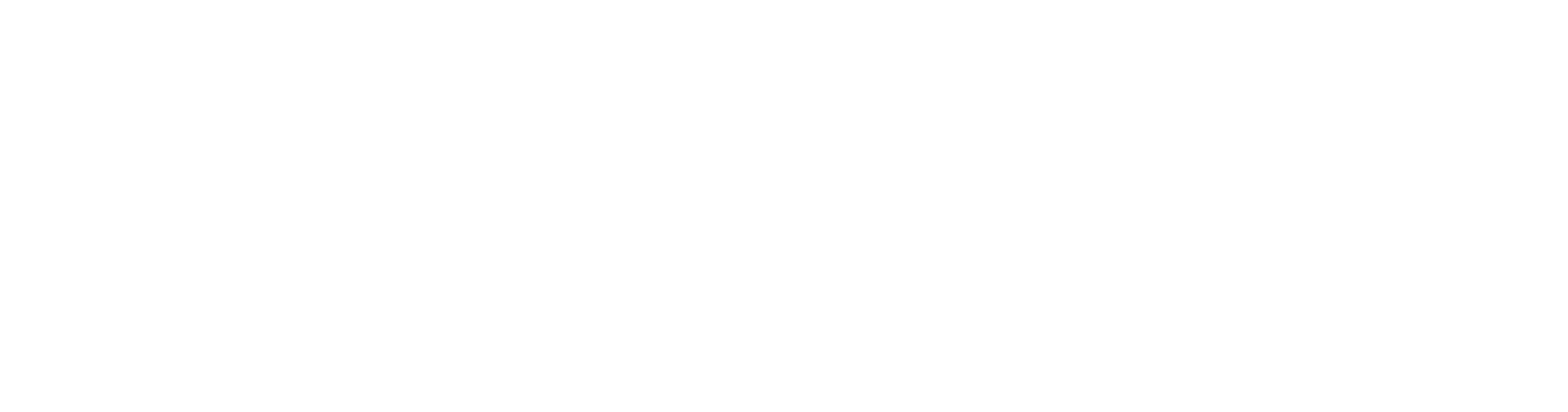 HW250926-67622-Advancing-Life-Science-Construction-2026-logo-WO.png