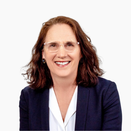 Holly Lennihan Science & Technology Project Manager CannonDesign