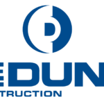 JE Dunn Construction