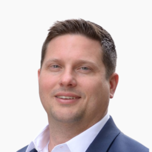 Jason Hickam Senior Vice President of Preconstruction & Estimating JE Dunn Construction Jason Hickam Senior Vice President of Preconstruction & Estimating JE Dunn Construction