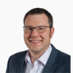 Jason Smith, P.E.