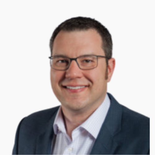 Jason Smith Director of Life Sciences BW Design Group