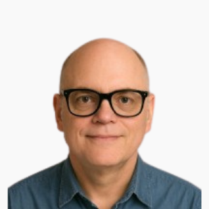 John Powell Associate Director of Engineering, Design & Construction Regeneron John Powell Associate Director of Engineering, Design & Construction Regeneron