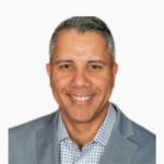 Jose Jimenez