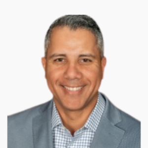 Jose Jimenez Vice President of Life Sciences Gilbane Building Company Jose Jimenez Vice President of Life Sciences Gilbane Building Company