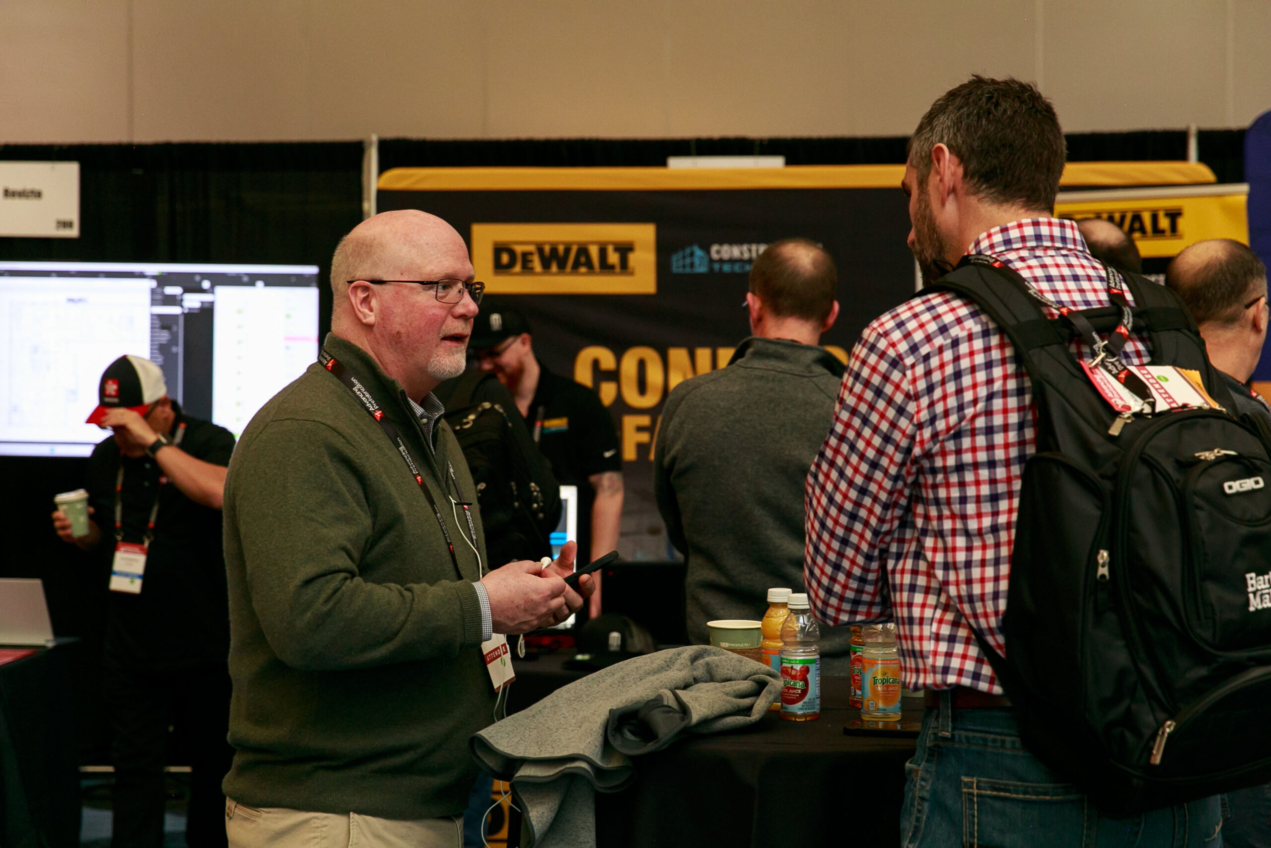 Maintain-Your-Competitive-Edge