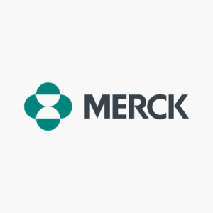Merck