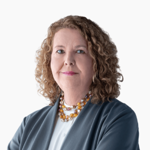 Pam Paddock Managing Director of Life Sciences JLL