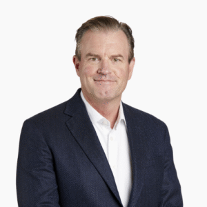 Paul DePenning Image