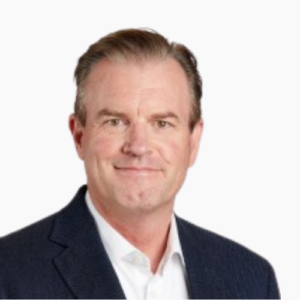 Paul DePenning Senior Vice President of Life Sciences Clayco Paul DePenning Senior Vice President of Life Sciences Clayco