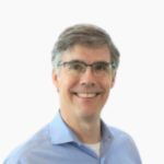 Rob Stevenson