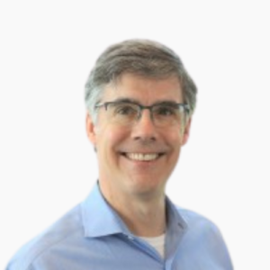 Rob Stevenson Regional Vice President Bennett & Pless Rob Stevenson Regional Vice President Bennett & Pless