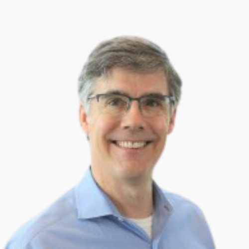 Rob Stevenson Regional Vice President Bennett & Pless