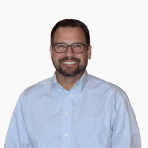 Ryan Little Director of Project Controls – Life Sciences & Pharma JE Dunn Construction