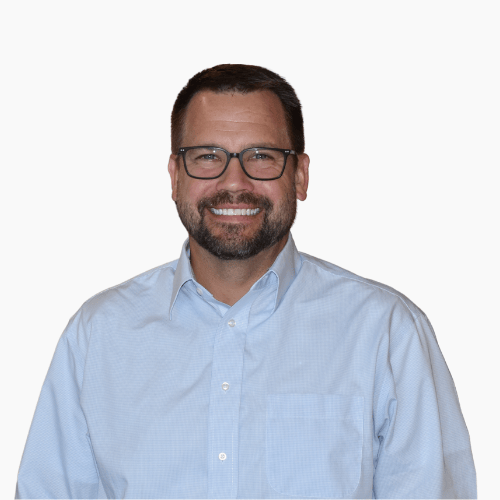 Ryan Little Director of Project Controls – Life Sciences & Pharma JE Dunn Construction