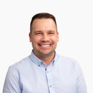 Ryan Little Director of Project Controls – Life Sciences & Pharma JE Dunn Construction Ryan Little Director of Project Controls – Life Sciences & Pharma JE Dunn Construction