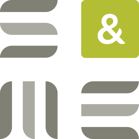S&ME Logo