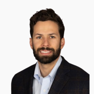 Sam Rabhan Director of Capital Projects Fujifilm Biotechnologies