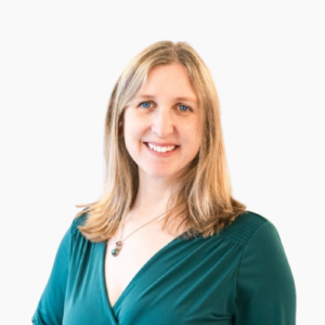 Sandy Young Director of Life Sciences Turner & Townsend