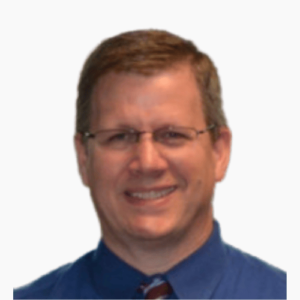 Sean Montague Senior Director - Southeast U.S. Delivery Team Merck GES Sean Montague Senior Director - Southeast U.S. Delivery Team Merck GES