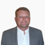 Steve Ingle