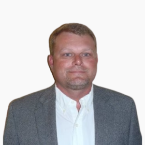 Steve Ingle Director of Life Science Construction Jacobs