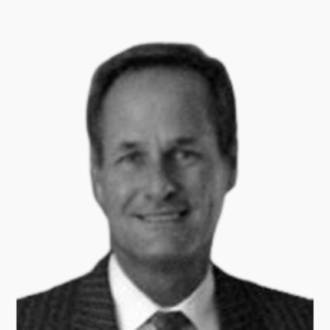 Steve Marr Head of Global Facilities Delivery Eli Lilly Steve Marr Head of Global Facilities Delivery Eli Lilly