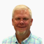 Steve Stouthamer