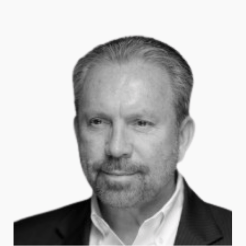 Terry Costello Vice President of Life Sciences JE Dunn Construction