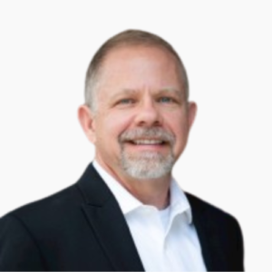 Tom Park Vice President of National Strategic Supply Chain Skanska Tom Park Vice President of National Strategic Supply Chain Skanska