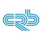 CRB