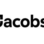 Jacobs