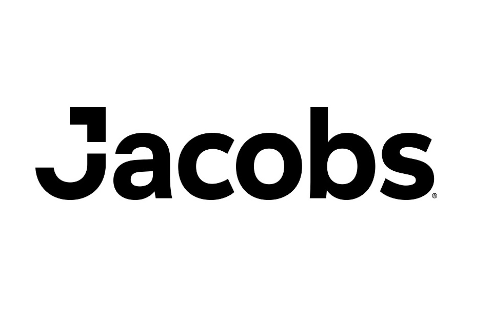 Jacobs Logo