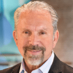 Terry Costello