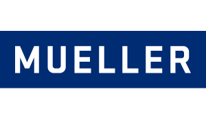 Paul Mueller Logo - Innovation Partner