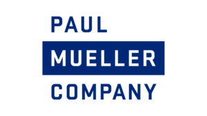 Paul Mueller - Innovation Partner for Advancing Life Science Construction 2026 in Raleigh NC